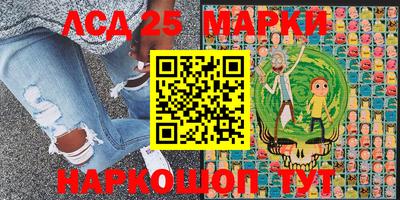 прущие грибы Кингисепп