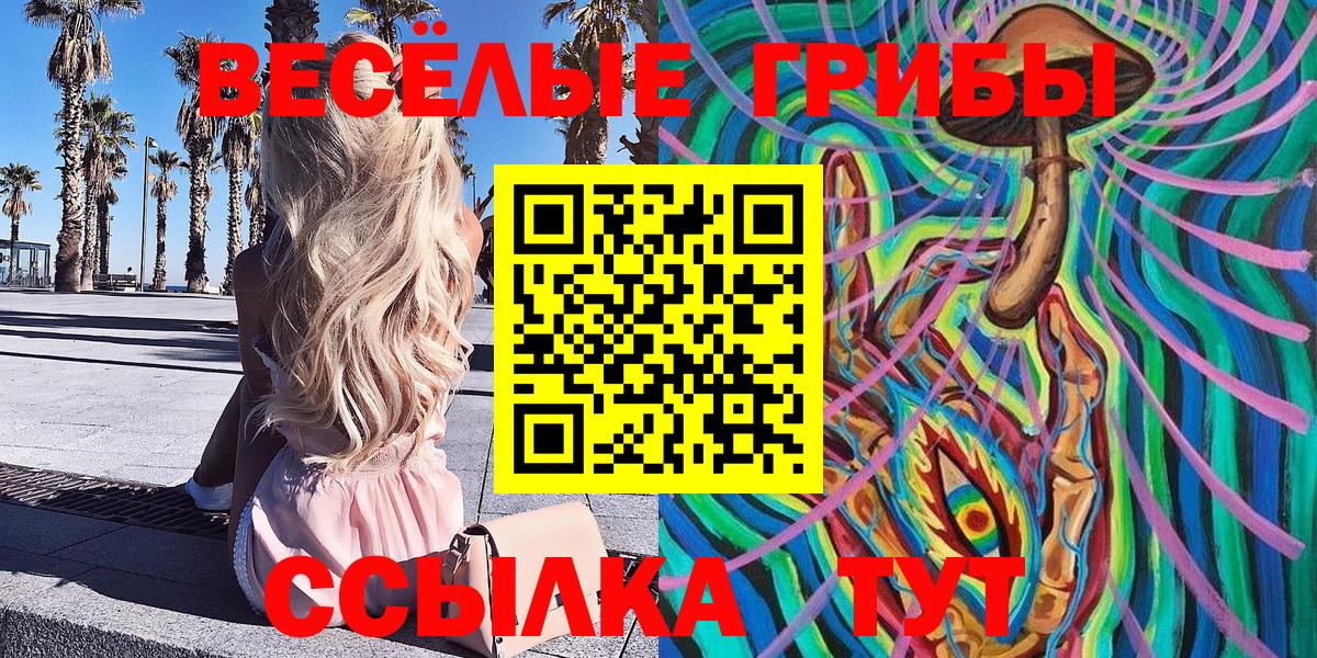 Киров  Псилоцибиновые грибы Magic Shrooms  Вход с VPN 